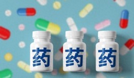 娱乐吃瓜酱制药,揭秘娱乐圈背后的制药秘密