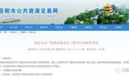 岳阳市最新爆料消息,揭秘城市热点事件背后的真相