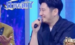 汪涵爆料钱枫视频,揭秘明星背后的故事