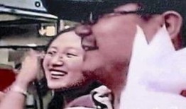 范伟老婆爆料了吗视频播放,揭秘娱乐圈夫妻生活真相