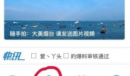 最新记者爆料小程序下载,下载体验与功能解析”