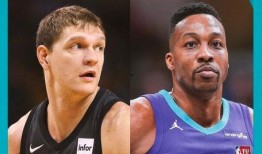 任冉爆料霍华德了吗视频,视频爆料真相大白