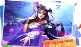 温妮皮肤最新爆料图片,神秘色彩演绎独特魅力