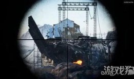 战地5最新爆料视频在哪看,揭秘游戏新内容与玩法
