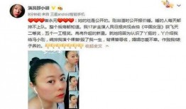 娱乐圈的八卦爆料一般是怎么来的,幕后真相揭秘