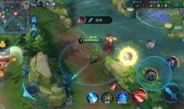 阿轲最新爆料视频下载,游戏内重大更新与神秘新角色首度曝光