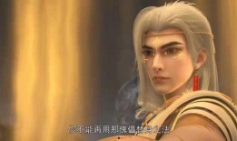 遮天叶凡建模最新爆料,神秘力量觉醒，巅峰对决即将开启！