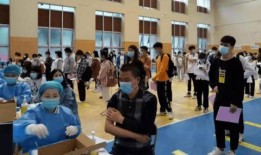 开封新闻大爆料最新消息,最新热点事件深度解析