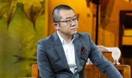 田小洁被网友爆料视频,网友爆料引发热议