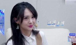 娱乐圈吃瓜闺蜜是谁啊,娱乐圈神秘“吃瓜闺蜜”身份揭秘