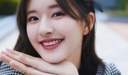 吃瓜娱乐赵露思,吃瓜娱乐界的清新小花