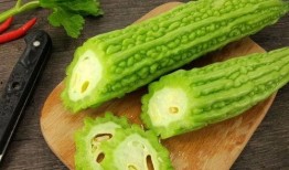 威海吃瓜网红是谁啊视频,视频走红背后的故事