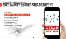 今日头条最新大理爆料,探寻古城新风尚，揭秘网红打卡地