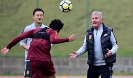 爆料韩国国足视频下载,独家视频下载解析