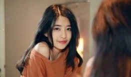 娱乐吃瓜酱男人在脆弱时,揭秘男人脆弱时刻的内心世界