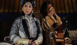 建元风云在线观看,揭秘古代王朝风云变幻的传奇故事